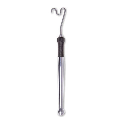 STONFO DUBBING TOOL #1