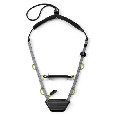 ORVIS LANYARD
