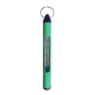 ORVIS ENCASED STREAM THERMOMETER