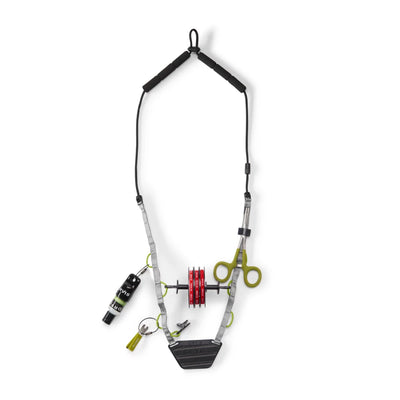 ORVIS FULLY LOADED LANYARD