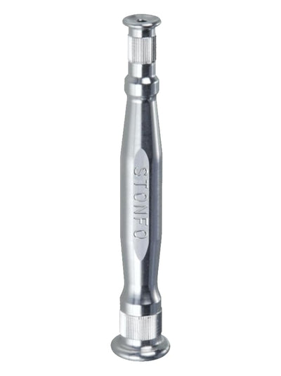 STONFO HAIR PACKER