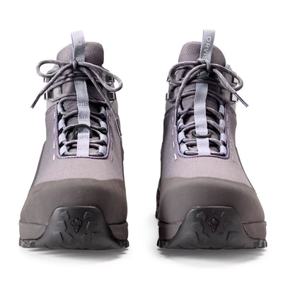 ORVIS PRO LT WADING BOOT