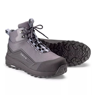 ORVIS PRO LT WADING BOOT
