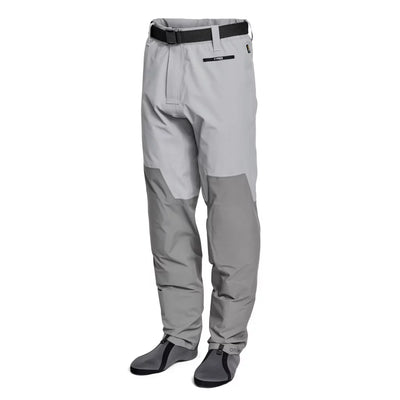 ORVIS PRO LT WADER PANT