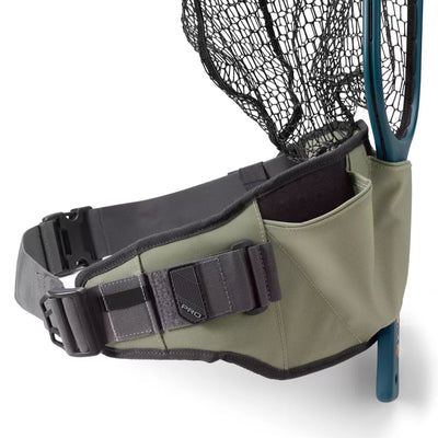 ORVIS PRO WADDING SUPPORT BELT