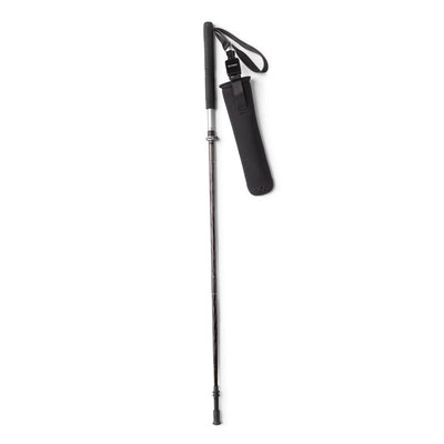 ORVIS WADING STAFF