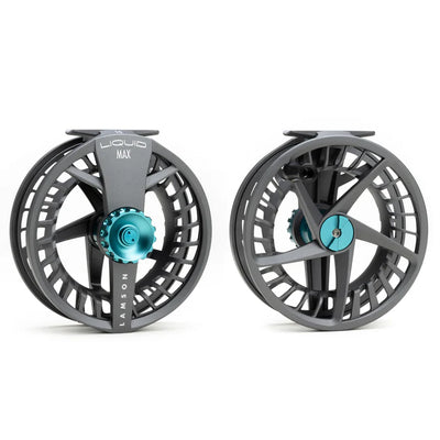 LAMSON LIQUID MAX