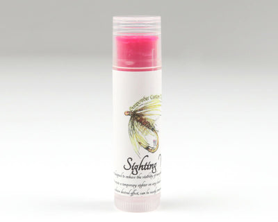 HARELINE SIGHTING LEADER WAX