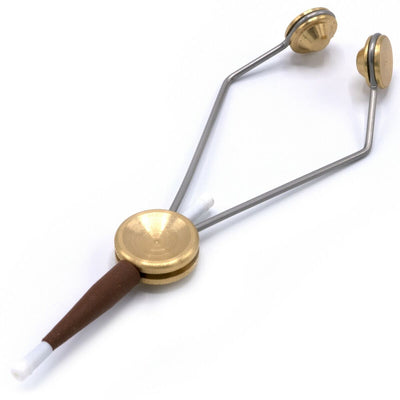STONFO MAXI BOBBIN