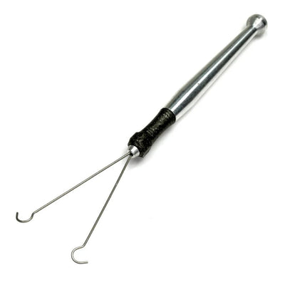STONFO SPLIT WIRE DUBBING TWISTER 2