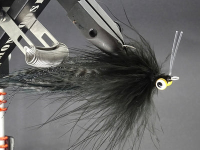 LONKS THING FLY