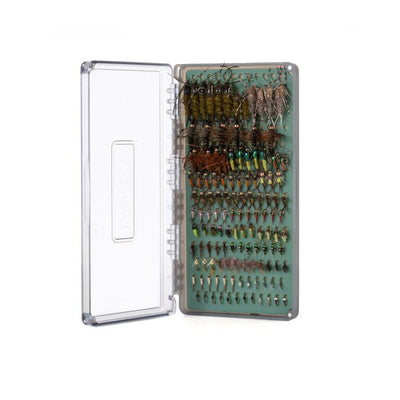TACKY ORIGINAL FLY BOX