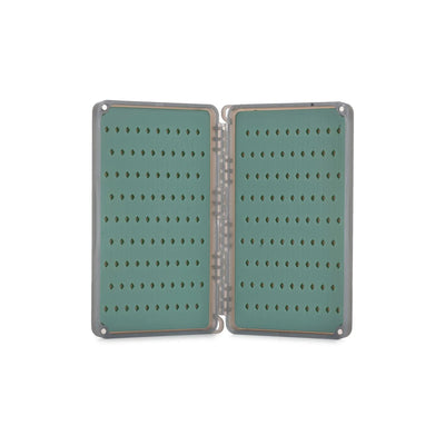 TACKY DAY PACK FLY BOX DOUBLE SIDED