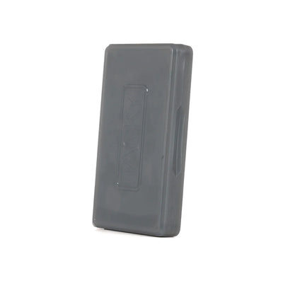 TACKY DAY PACK FLY BOX DOUBLE SIDED