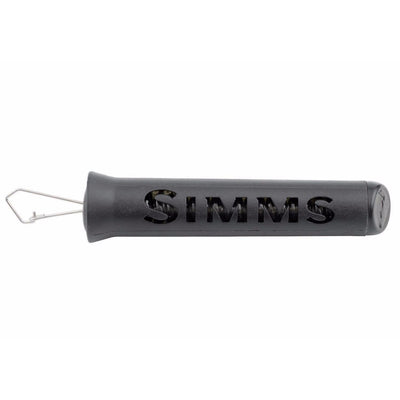 SIMMS RETRACTOR - Compleat Angler Sydney