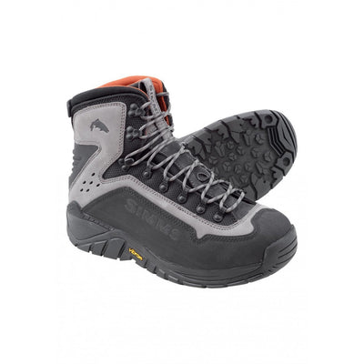 SIMMS G3 GUIDE BOOT - Compleat Angler Sydney