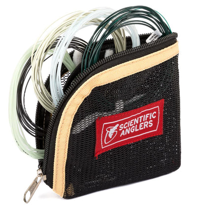 SCIENTIFIC ANGLERS SONAR LEADER KIT