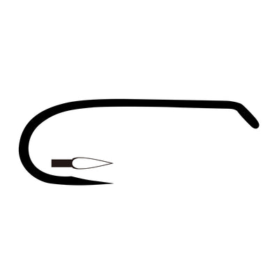 TIEMCO TMC3761 20 X PACK