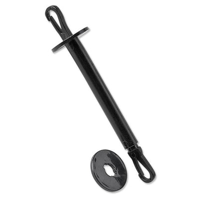ORVIS TIPPET BAR