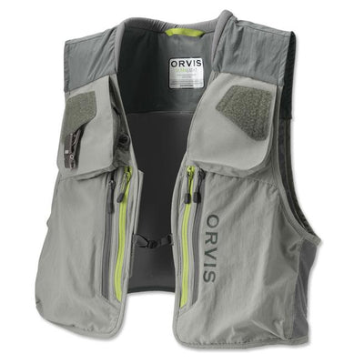 ORVIS ULTRALIGHT VEST