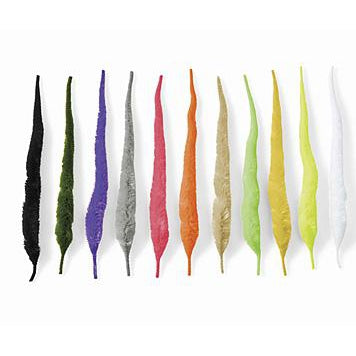 ORVIS MANGUMS DRAGON TAILS