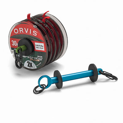 ORVIS TIPPET TOOL