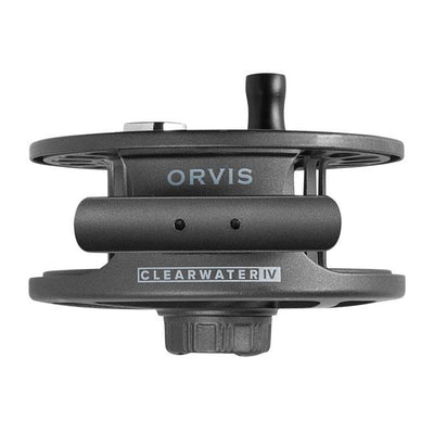 ORVIS CLEARWATER REELS