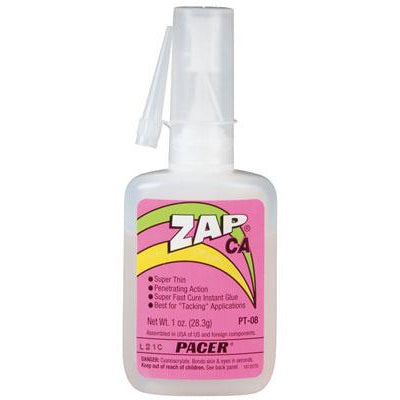 ZAP A GAP 1OZ