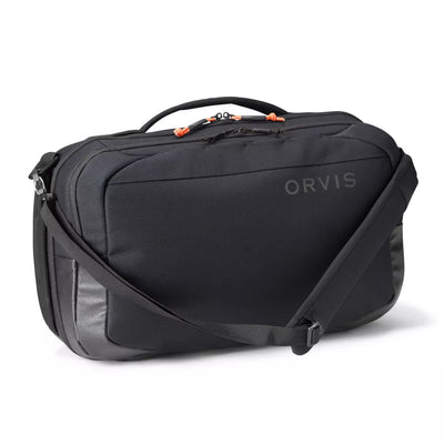 ORVIS TREKKAGE LT ADVENTURE BRIEFCASE