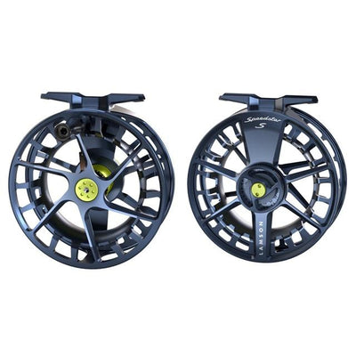 LAMSON SPEEDSTER S