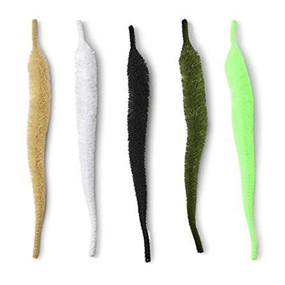 ORVIS MANGUMS MINI DRAGON TAILS