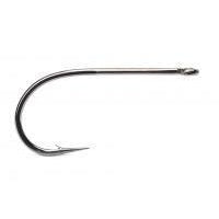 PARTRIDGE Z60 FLY HOOKS - Compleat Angler Sydney