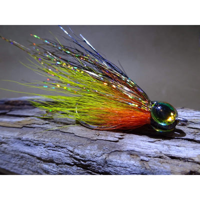LONKS BARRA BENDBACKS