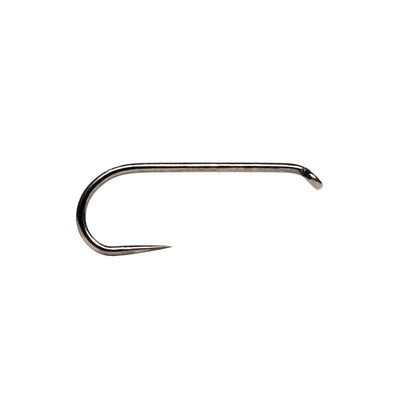 PARTRIDGE IDEAL STREAMER BARBLESS