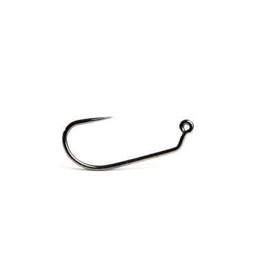 PARTRIDGE IDEAL JIG SUJ