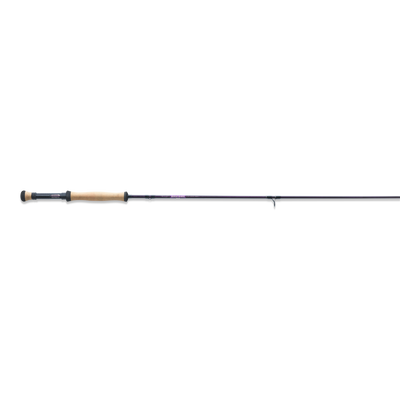 ST CROIX MOJO BASS