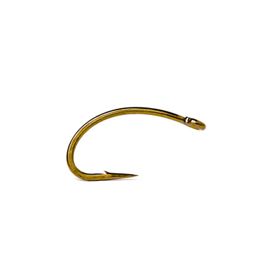 PARTRIDGE EGG/CADDIS HEAVY
