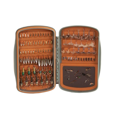 TACKY PESCADOR SMALL