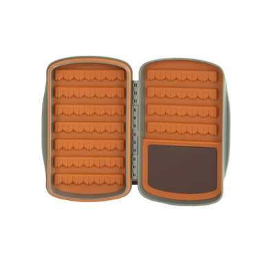TACKY PESCADOR SMALL