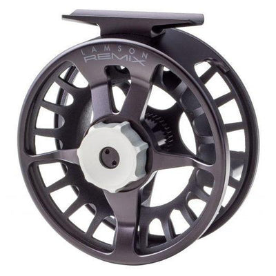 Fly Reels - Compleat Angler Sydney