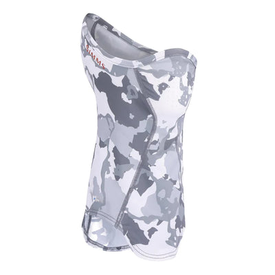 SIMMS SUN GAITER