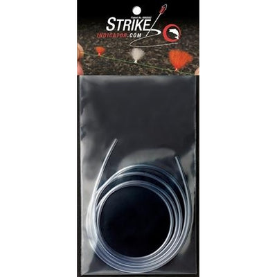 STRIKE INDICATOR COMPANY TUBING - Compleat Angler Sydney