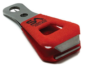 SCIENTIFIC ANGLERS TAILOUT NIPPER STANDARD