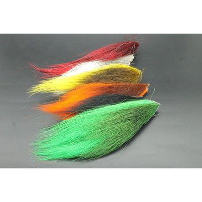 HARELINE BUCKTAIL COMBO - Compleat Angler Sydney