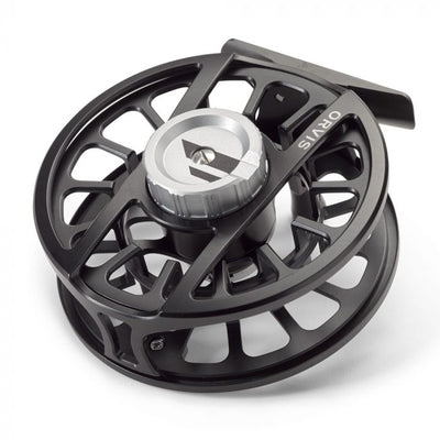 ORVIS HYDROS REEL