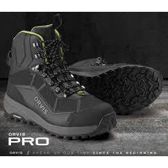 ORVIS PRO WADING BOOT