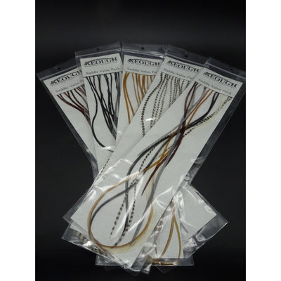 KEOUGH'S SADDLE VALUE PACK - Compleat Angler Sydney