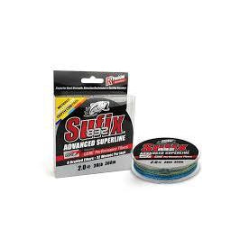 SUFIX 832 300yds MULTI COL