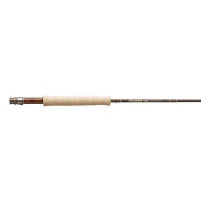 SAGE TROUT LL