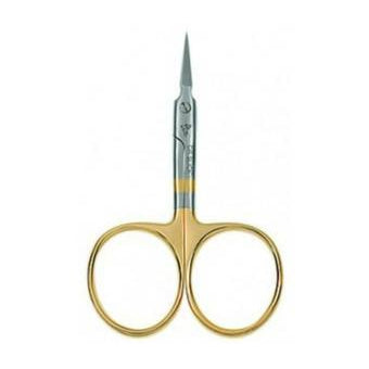 DR SLICK SCISSORS